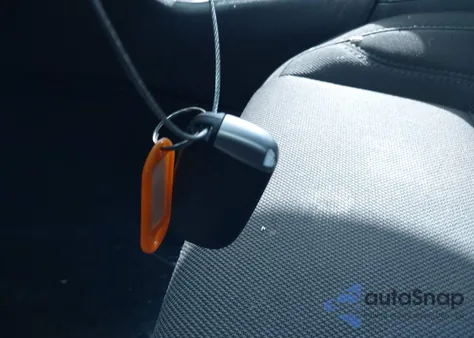 2020 Dodge Charger Sxt Rwd z USA, uszkodzony, nr VIN 2C3CDXBG1LH234348